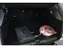 Opel Grandland 1.6 Turbo Plug-in-Hybrid GS Panoramadak / Camera / Leder / 360 camera