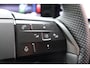 Opel Grandland 1.6 Turbo Plug-in-Hybrid GS Panoramadak / Camera / Leder / 360 camera