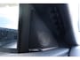 Opel Grandland 1.6 Turbo Plug-in-Hybrid GS Panoramadak / Camera / Leder / 360 camera