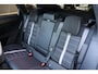 Opel Grandland 1.6 Turbo Plug-in-Hybrid GS Panoramadak / Camera / Leder / 360 camera