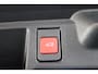 Opel Grandland 1.6 Turbo Plug-in-Hybrid GS Panoramadak / Camera / Leder / 360 camera