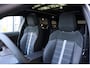 Opel Grandland 1.6 Turbo Plug-in-Hybrid GS Panoramadak / Camera / Leder / 360 camera