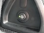 BMW 3-Serie 330e High Executive | M SPORT | TREKHAAK | ADAPTIVE CRUISE | CAMERA | DODEHOEKDETECTIE | PARKEERSENSOREN V+A | STUUR+STOELVERWARMING | NAVI | HEAD-UP | APPLE CARPLAY / ANDROID AUTO | LMV 20" |