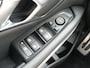 BMW 3-Serie 330e High Executive | M SPORT | TREKHAAK | ADAPTIVE CRUISE | CAMERA | DODEHOEKDETECTIE | PARKEERSENSOREN V+A | STUUR+STOELVERWARMING | NAVI | HEAD-UP | APPLE CARPLAY / ANDROID AUTO | LMV 20" |