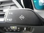 BMW 3-Serie 330e High Executive | M SPORT | TREKHAAK | ADAPTIVE CRUISE | CAMERA | DODEHOEKDETECTIE | PARKEERSENSOREN V+A | STUUR+STOELVERWARMING | NAVI | HEAD-UP | APPLE CARPLAY / ANDROID AUTO | LMV 20" |