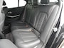 BMW 3-Serie 330e High Executive | M SPORT | TREKHAAK | ADAPTIVE CRUISE | CAMERA | DODEHOEKDETECTIE | PARKEERSENSOREN V+A | STUUR+STOELVERWARMING | NAVI | HEAD-UP | APPLE CARPLAY / ANDROID AUTO | LMV 20" |