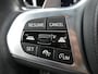 BMW 3-Serie 330e High Executive | M SPORT | TREKHAAK | ADAPTIVE CRUISE | CAMERA | DODEHOEKDETECTIE | PARKEERSENSOREN V+A | STUUR+STOELVERWARMING | NAVI | HEAD-UP | APPLE CARPLAY / ANDROID AUTO | LMV 20" |