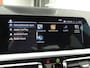 BMW 3-Serie 330e High Executive | M SPORT | TREKHAAK | ADAPTIVE CRUISE | CAMERA | DODEHOEKDETECTIE | PARKEERSENSOREN V+A | STUUR+STOELVERWARMING | NAVI | HEAD-UP | APPLE CARPLAY / ANDROID AUTO | LMV 20" |