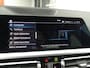 BMW 3-Serie 330e High Executive | M SPORT | TREKHAAK | ADAPTIVE CRUISE | CAMERA | DODEHOEKDETECTIE | PARKEERSENSOREN V+A | STUUR+STOELVERWARMING | NAVI | HEAD-UP | APPLE CARPLAY / ANDROID AUTO | LMV 20" |
