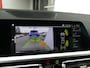 BMW 3-Serie 330e High Executive | M SPORT | TREKHAAK | ADAPTIVE CRUISE | CAMERA | DODEHOEKDETECTIE | PARKEERSENSOREN V+A | STUUR+STOELVERWARMING | NAVI | HEAD-UP | APPLE CARPLAY / ANDROID AUTO | LMV 20" |