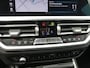 BMW 3-Serie 330e High Executive | M SPORT | TREKHAAK | ADAPTIVE CRUISE | CAMERA | DODEHOEKDETECTIE | PARKEERSENSOREN V+A | STUUR+STOELVERWARMING | NAVI | HEAD-UP | APPLE CARPLAY / ANDROID AUTO | LMV 20" |