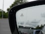 BMW 3-Serie 330e High Executive | M SPORT | TREKHAAK | ADAPTIVE CRUISE | CAMERA | DODEHOEKDETECTIE | PARKEERSENSOREN V+A | STUUR+STOELVERWARMING | NAVI | HEAD-UP | APPLE CARPLAY / ANDROID AUTO | LMV 20" |