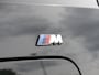 BMW 3-Serie 330e High Executive | M SPORT | TREKHAAK | ADAPTIVE CRUISE | CAMERA | DODEHOEKDETECTIE | PARKEERSENSOREN V+A | STUUR+STOELVERWARMING | NAVI | HEAD-UP | APPLE CARPLAY / ANDROID AUTO | LMV 20" |