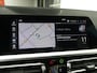BMW 3-Serie 330e High Executive | M SPORT | TREKHAAK | ADAPTIVE CRUISE | CAMERA | DODEHOEKDETECTIE | PARKEERSENSOREN V+A | STUUR+STOELVERWARMING | NAVI | HEAD-UP | APPLE CARPLAY / ANDROID AUTO | LMV 20" |