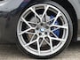 BMW 3-Serie 330e High Executive | M SPORT | TREKHAAK | ADAPTIVE CRUISE | CAMERA | DODEHOEKDETECTIE | PARKEERSENSOREN V+A | STUUR+STOELVERWARMING | NAVI | HEAD-UP | APPLE CARPLAY / ANDROID AUTO | LMV 20" |