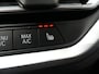 BMW 3-Serie 330e High Executive | M SPORT | TREKHAAK | ADAPTIVE CRUISE | CAMERA | DODEHOEKDETECTIE | PARKEERSENSOREN V+A | STUUR+STOELVERWARMING | NAVI | HEAD-UP | APPLE CARPLAY / ANDROID AUTO | LMV 20" |