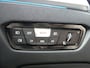 BMW 3-Serie 330e High Executive | M SPORT | TREKHAAK | ADAPTIVE CRUISE | CAMERA | DODEHOEKDETECTIE | PARKEERSENSOREN V+A | STUUR+STOELVERWARMING | NAVI | HEAD-UP | APPLE CARPLAY / ANDROID AUTO | LMV 20" |