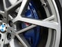 BMW 3-Serie 330e High Executive | M SPORT | TREKHAAK | ADAPTIVE CRUISE | CAMERA | DODEHOEKDETECTIE | PARKEERSENSOREN V+A | STUUR+STOELVERWARMING | NAVI | HEAD-UP | APPLE CARPLAY / ANDROID AUTO | LMV 20" |