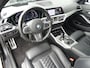 BMW 3-Serie 330e High Executive | M SPORT | TREKHAAK | ADAPTIVE CRUISE | CAMERA | DODEHOEKDETECTIE | PARKEERSENSOREN V+A | STUUR+STOELVERWARMING | NAVI | HEAD-UP | APPLE CARPLAY / ANDROID AUTO | LMV 20" |