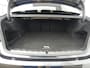 BMW 3-Serie 330e High Executive | M SPORT | TREKHAAK | ADAPTIVE CRUISE | CAMERA | DODEHOEKDETECTIE | PARKEERSENSOREN V+A | STUUR+STOELVERWARMING | NAVI | HEAD-UP | APPLE CARPLAY / ANDROID AUTO | LMV 20" |