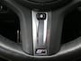 BMW 3-Serie 330e High Executive | M SPORT | TREKHAAK | ADAPTIVE CRUISE | CAMERA | DODEHOEKDETECTIE | PARKEERSENSOREN V+A | STUUR+STOELVERWARMING | NAVI | HEAD-UP | APPLE CARPLAY / ANDROID AUTO | LMV 20" |