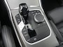 BMW 3-Serie 330e High Executive | M SPORT | TREKHAAK | ADAPTIVE CRUISE | CAMERA | DODEHOEKDETECTIE | PARKEERSENSOREN V+A | STUUR+STOELVERWARMING | NAVI | HEAD-UP | APPLE CARPLAY / ANDROID AUTO | LMV 20" |