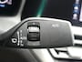 BMW 3-Serie 330e High Executive | M SPORT | TREKHAAK | ADAPTIVE CRUISE | CAMERA | DODEHOEKDETECTIE | PARKEERSENSOREN V+A | STUUR+STOELVERWARMING | NAVI | HEAD-UP | APPLE CARPLAY / ANDROID AUTO | LMV 20" |