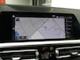 BMW 3-Serie 330e High Executive | M SPORT | TREKHAAK | ADAPTIVE CRUISE | CAMERA | DODEHOEKDETECTIE | PARKEERSENSOREN V+A | STUUR+STOELVERWARMING | NAVI | HEAD-UP | APPLE CARPLAY / ANDROID AUTO | LMV 20" |