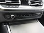 BMW 3-Serie 330e High Executive | M SPORT | TREKHAAK | ADAPTIVE CRUISE | CAMERA | DODEHOEKDETECTIE | PARKEERSENSOREN V+A | STUUR+STOELVERWARMING | NAVI | HEAD-UP | APPLE CARPLAY / ANDROID AUTO | LMV 20" |