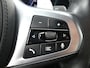 BMW 3-Serie 330e High Executive | M SPORT | TREKHAAK | ADAPTIVE CRUISE | CAMERA | DODEHOEKDETECTIE | PARKEERSENSOREN V+A | STUUR+STOELVERWARMING | NAVI | HEAD-UP | APPLE CARPLAY / ANDROID AUTO | LMV 20" |