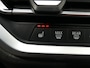 BMW 3-Serie 330e High Executive | M SPORT | TREKHAAK | ADAPTIVE CRUISE | CAMERA | DODEHOEKDETECTIE | PARKEERSENSOREN V+A | STUUR+STOELVERWARMING | NAVI | HEAD-UP | APPLE CARPLAY / ANDROID AUTO | LMV 20" |