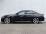 BMW 3-Serie 330e High Executive | M SPORT | TREKHAAK | ADAPTIVE CRUISE | CAMERA | DODEHOEKDETECTIE | PARKEERSENSOREN V+A | STUUR+STOELVERWARMING | NAVI | HEAD-UP | APPLE CARPLAY / ANDROID AUTO | LMV 20" |