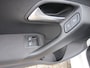 Volkswagen Polo 1.0 Easyline airco