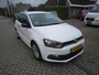 Volkswagen Polo 1.0 Easyline airco