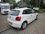 Volkswagen Polo 1.0 Easyline airco