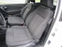 Volkswagen Polo 1.0 Easyline airco