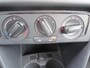 Volkswagen Polo 1.0 Easyline airco