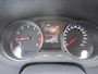Volkswagen Polo 1.0 Easyline airco