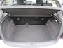 Volkswagen Polo 1.0 Easyline airco