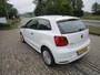 Volkswagen Polo 1.0 Easyline airco