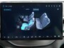 BYD Seal U 1.5 DM-i FWD Boost | Leer | Pano | 360 Camera | Stoelverkoeling | HUD |