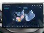 BYD Seal U 1.5 DM-i FWD Boost | Leer | Pano | 360 Camera | Stoelverkoeling | HUD |