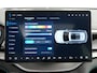 BYD Seal U 1.5 DM-i FWD Boost | Leer | Pano | 360 Camera | Stoelverkoeling | HUD |