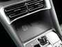 BYD Seal U 1.5 DM-i FWD Boost | Leer | Pano | 360 Camera | Stoelverkoeling | HUD |