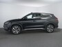 BYD Seal U 1.5 DM-i FWD Boost | Leer | Pano | 360 Camera | Stoelverkoeling | HUD |