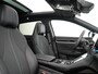 BYD Seal U 1.5 DM-i FWD Boost | Leer | Pano | 360 Camera | Stoelverkoeling | HUD |