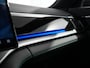BYD Seal U 1.5 DM-i FWD Boost | Leer | Pano | 360 Camera | Stoelverkoeling | HUD |