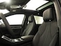 BYD Seal U 1.5 DM-i FWD Boost | Leer | Pano | 360 Camera | Stoelverkoeling | HUD |