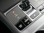 BYD Seal U 1.5 DM-i FWD Boost | Leer | Pano | 360 Camera | Stoelverkoeling | HUD |