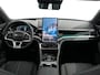 BYD Seal U 1.5 DM-i FWD Boost | Leer | Pano | 360 Camera | Stoelverkoeling | HUD |